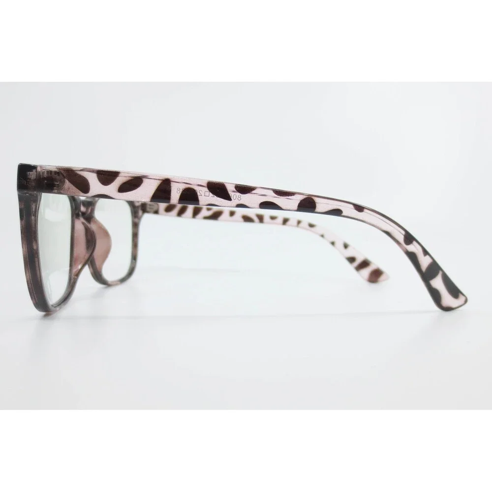 Unbranded stylish eyewear